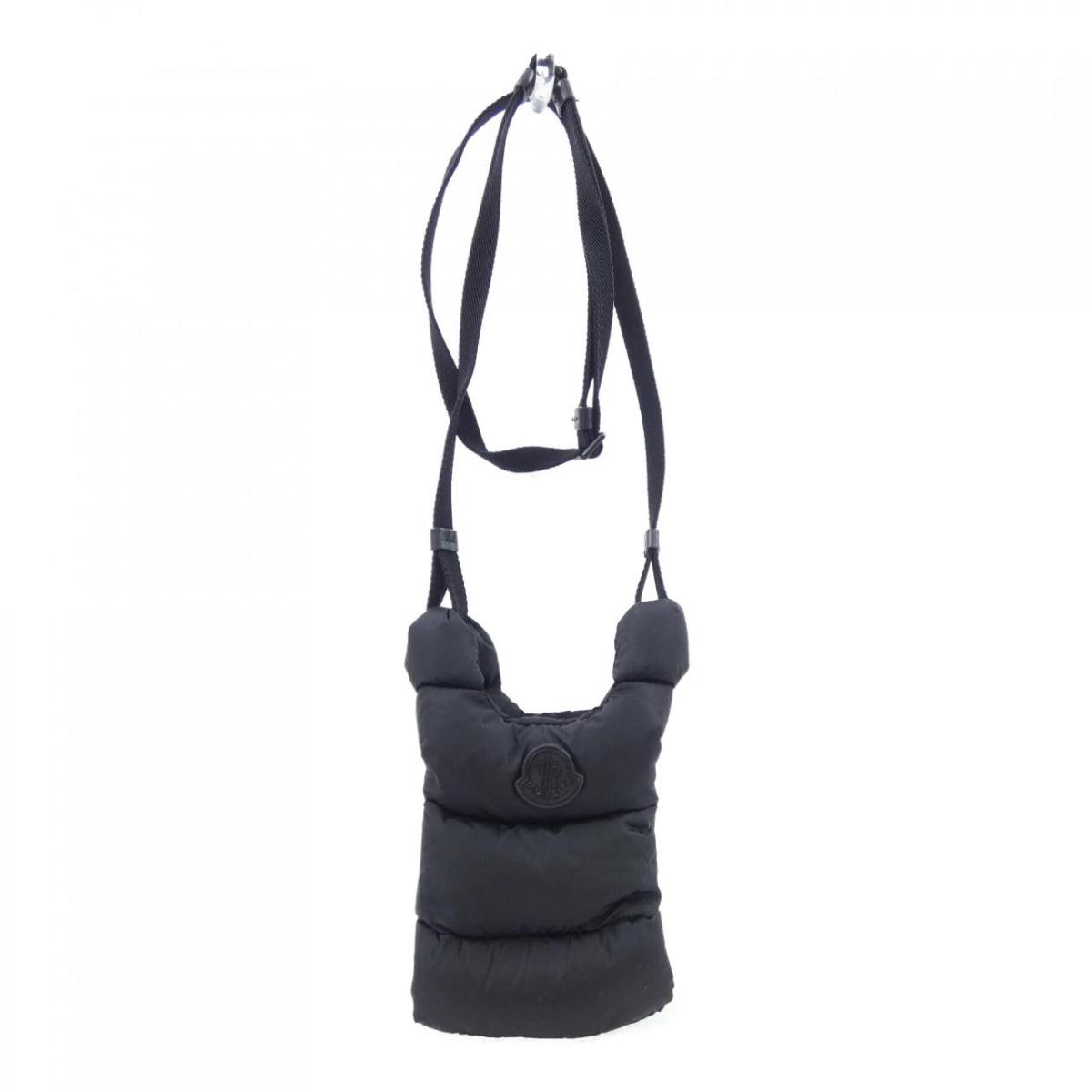 モンクレール MONCLER BAG【中古】 29,640円