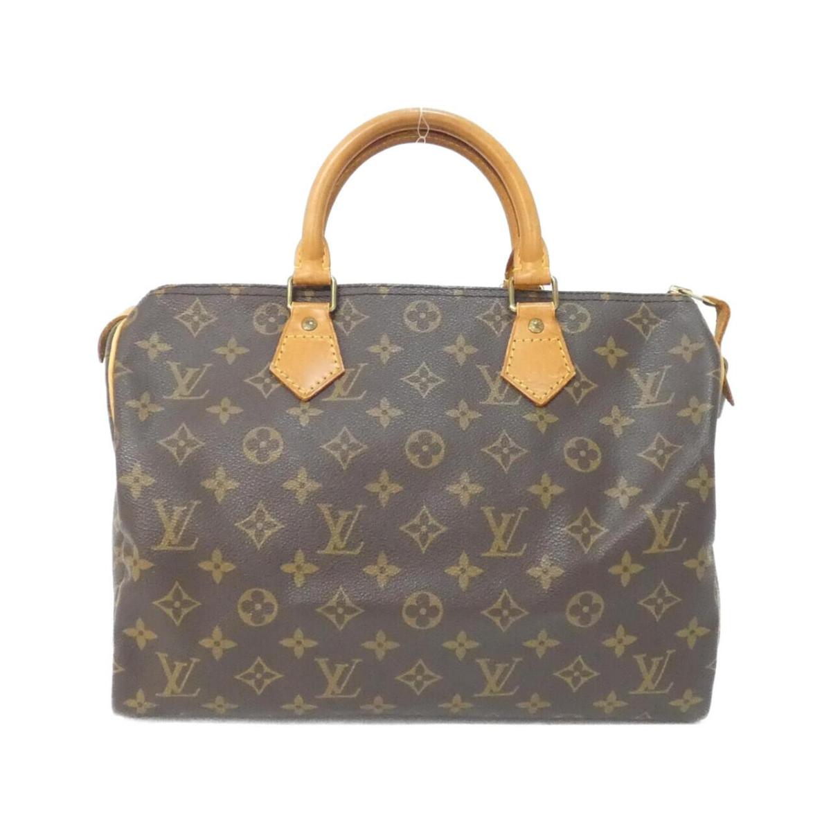 Louis Vuitton ボストンバッグ 大容量 モノグラム 楽天市場】ルイ ヴィトン ボストンバッグ M41108 モノグラム