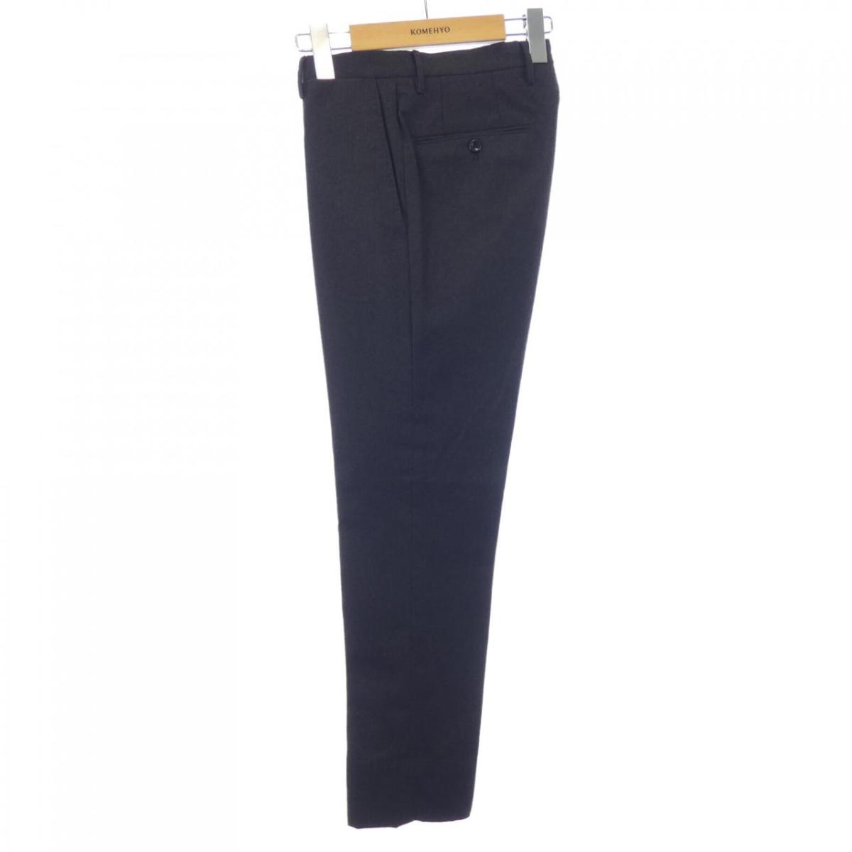 インコテックス INCOTEX パンツ【中古】 7,950円