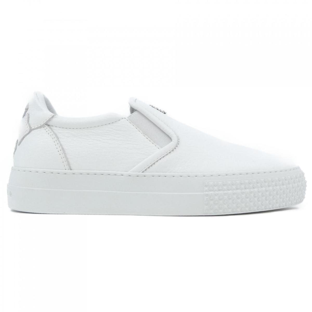 クロムハーツ CHROME HEARTS SLIP ON スニーカー【中古】|KOMEHYO ONLINESTORE 店