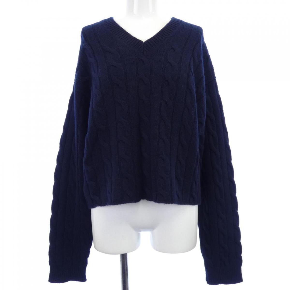 楽天市場】MIUMIU ミュウミュウ 【国内正規】MML313 パールxビジュー