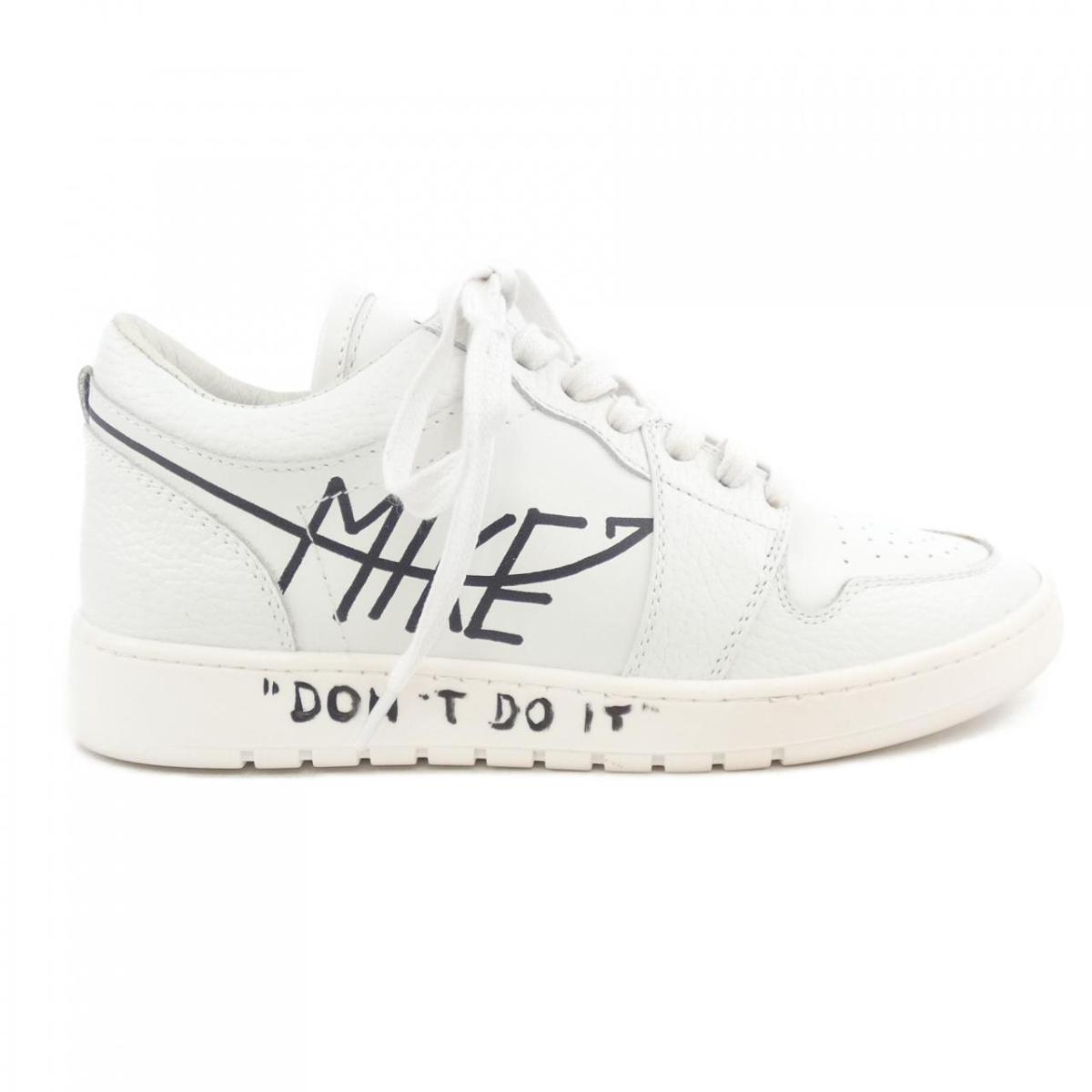 楽天市場】666トリプルシックスマイウェイマン◇MM マイウェイマン