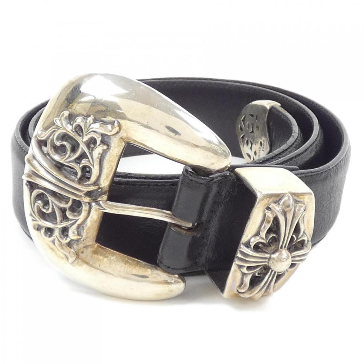 楽天市場】クロムハーツ【CHROMEHEARTS】【1インチ】ケルティック