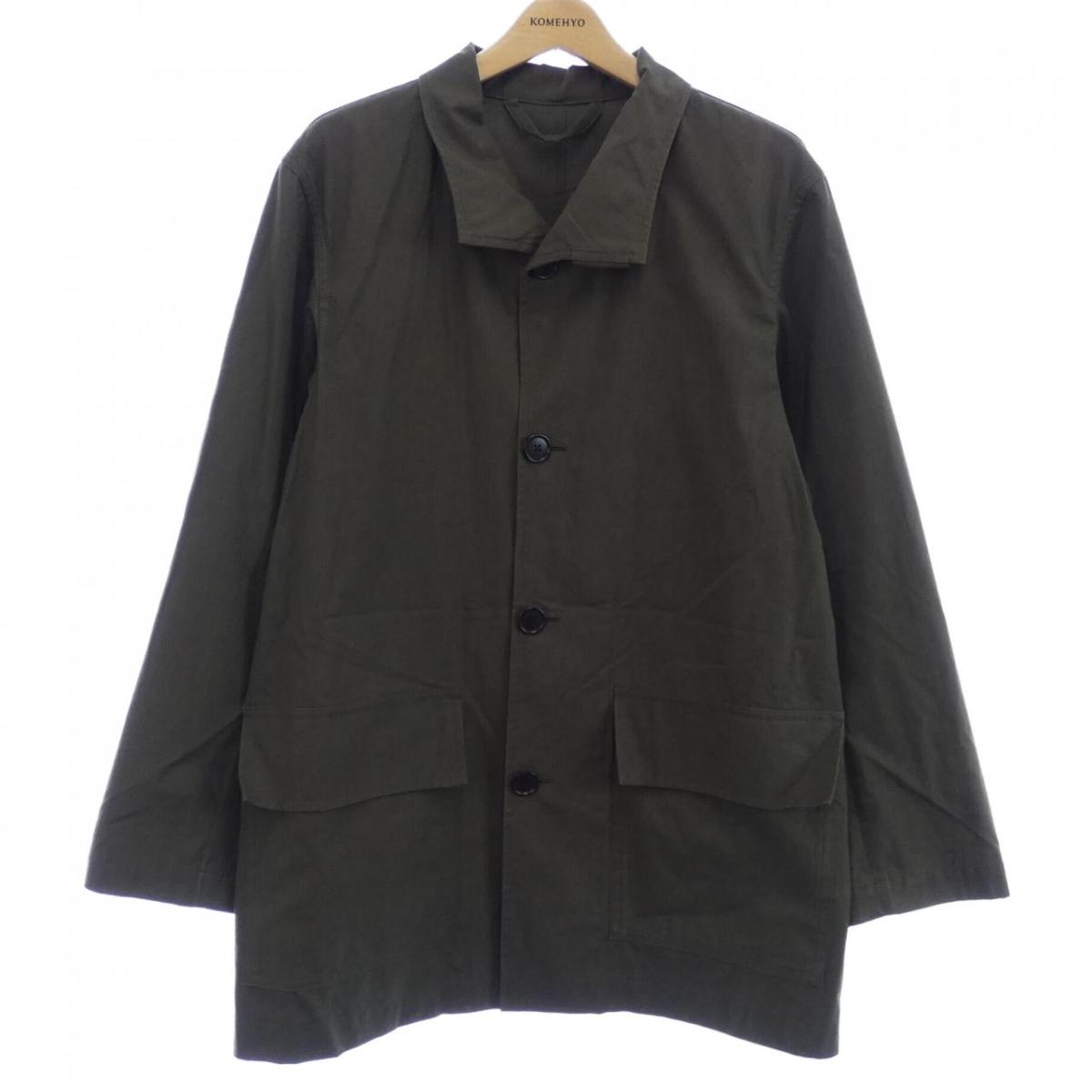 楽天市場】MARGARET HOWELL マーガレットハウエル 579-6110002