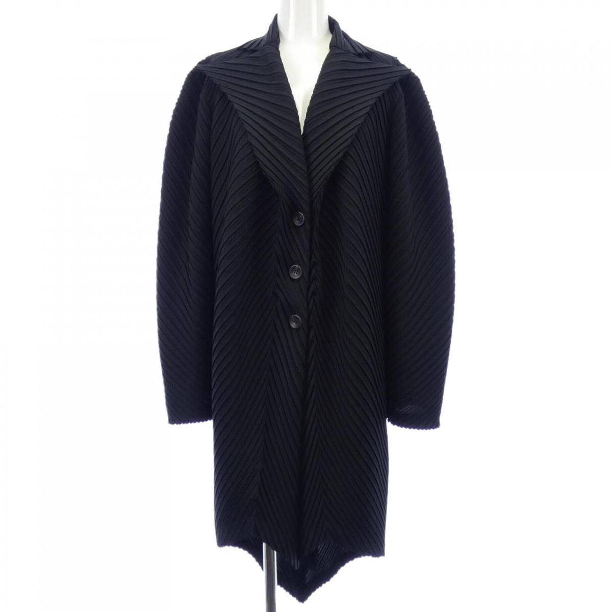 楽天市場】【イッセイミヤケ】Issey miyake ヴィンテージ ナイロン