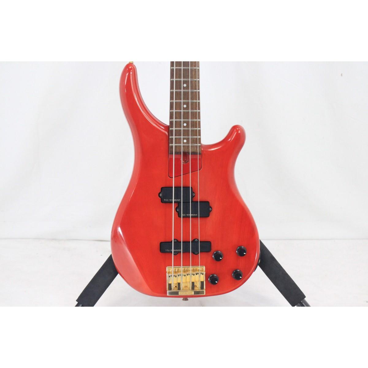 楽天市場】【中古】FERNANDES FRB-45M : 下倉楽器 楽天市場店