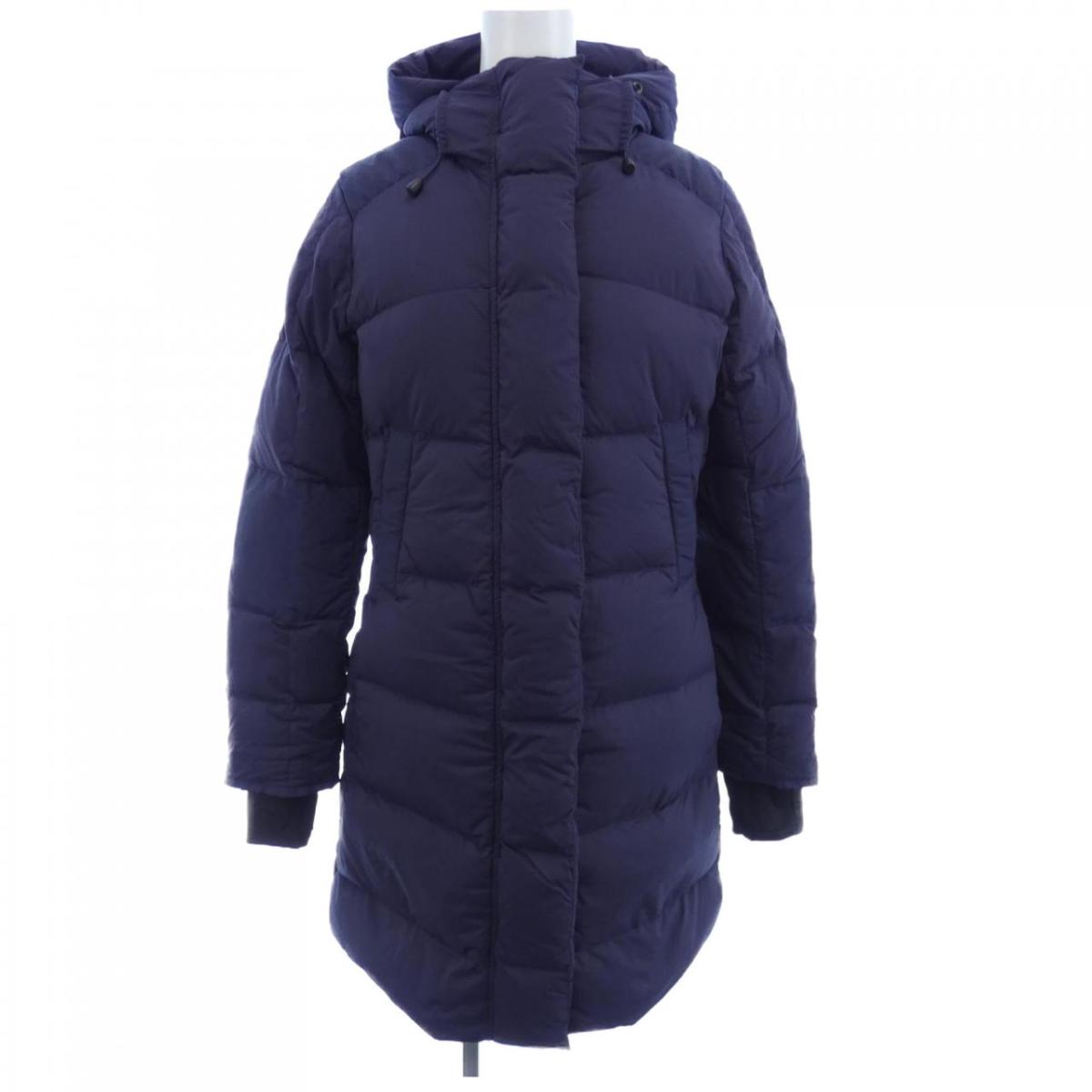 楽天市場】CANADA GOOSE カナダグース ダウンジャケット アリストン