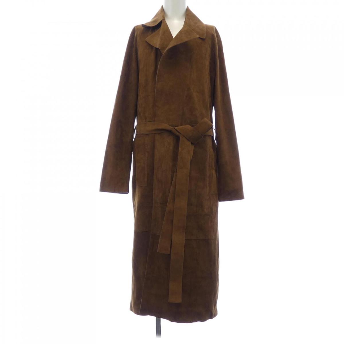 楽天市場】【ロエベ】Loewe アナグラム レザーポケット カシミヤ