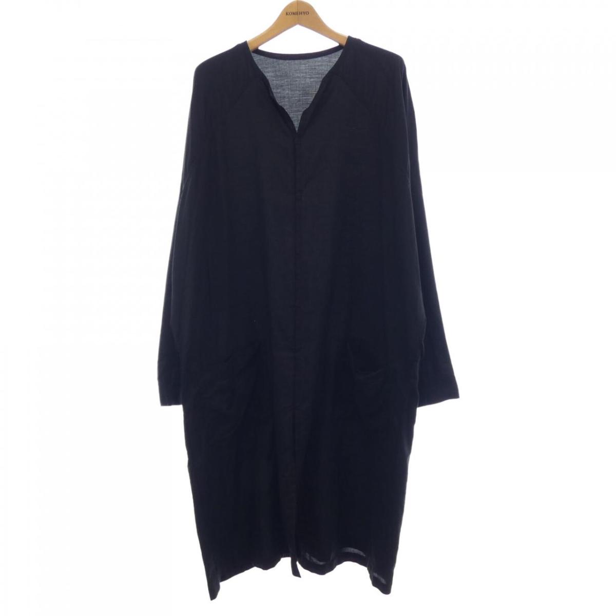 楽天市場】YOHJI YAMAMOTO ヨウジヤマモト/COSTUME D'HOMME ウール