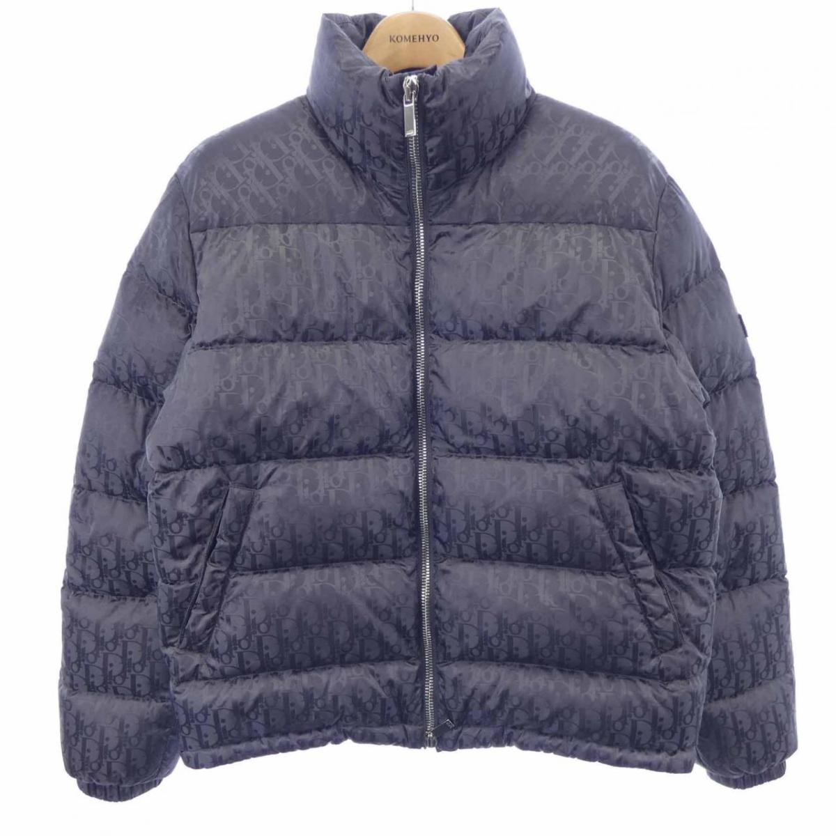 楽天市場】DIOR HOMME ディオール・オム 8H3141890418 08AW クリス期