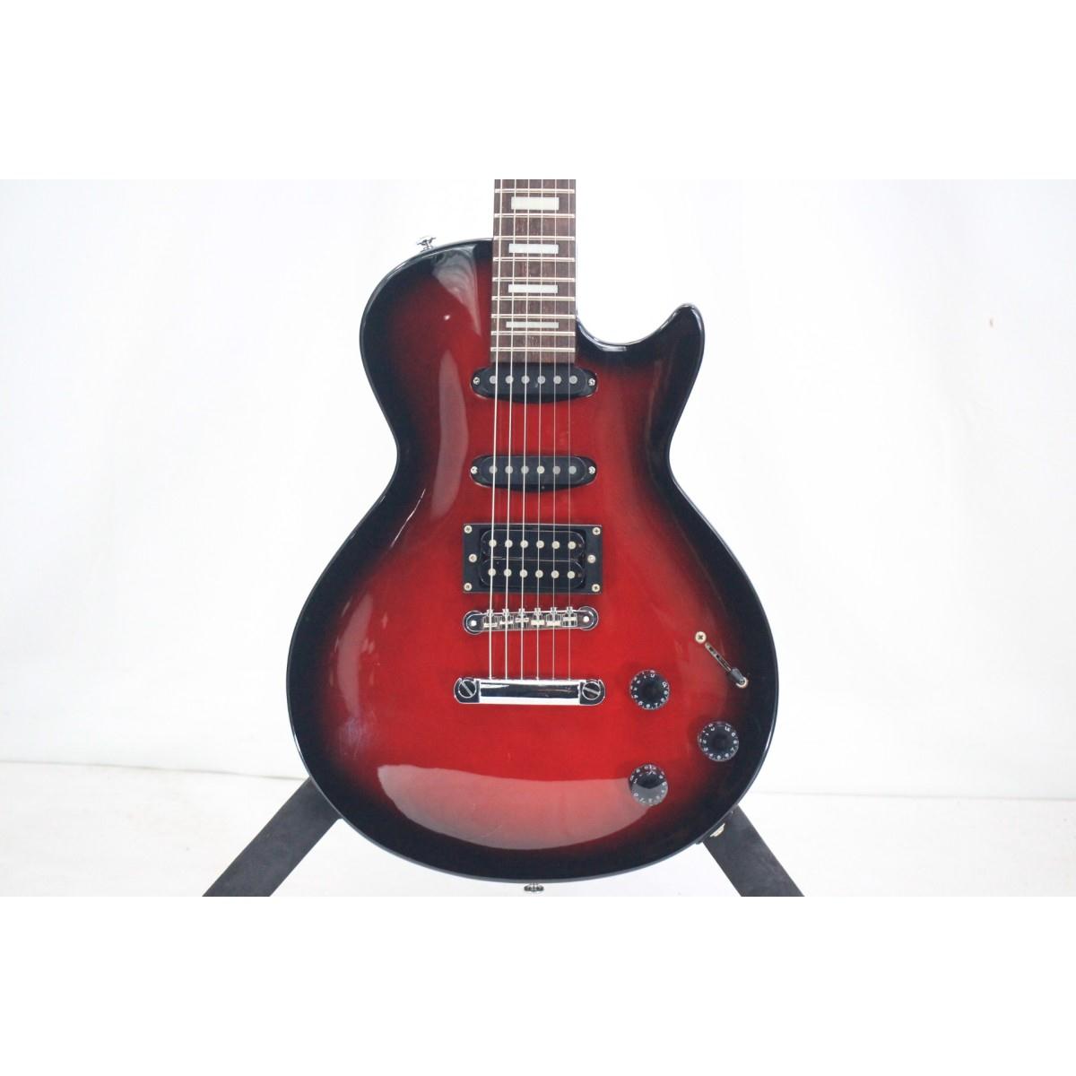 楽天市場】GRASSROOTS GI－48LP【中古】 : KOMEHYO