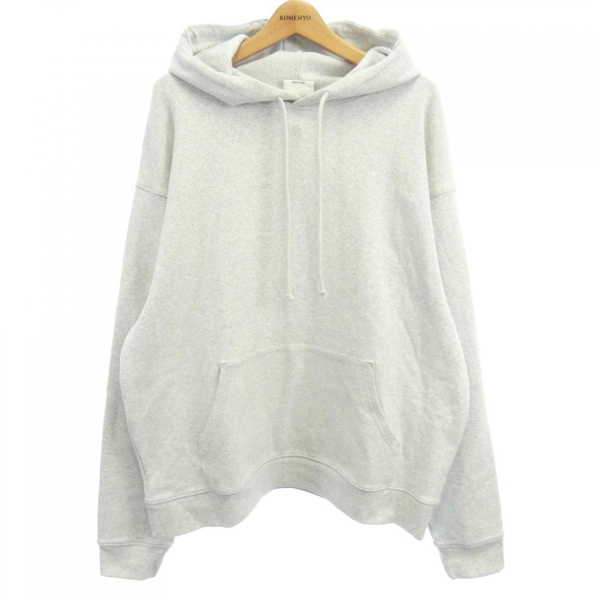 キス KITH パーカー【中古】