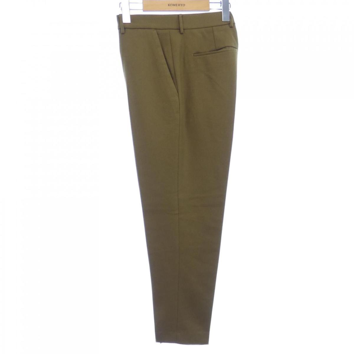 ピーティートリノ PT TORINO パンツ【中古】