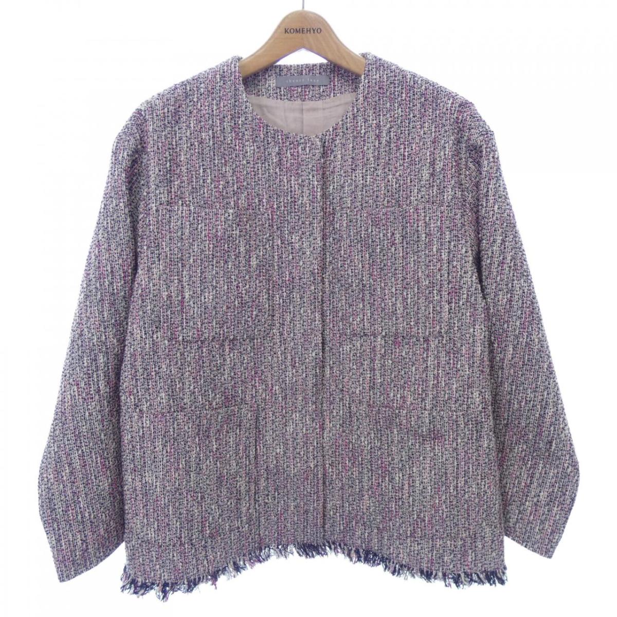 楽天市場】Theoryセオリー theory luxeセオリーリュクス 03-9904120