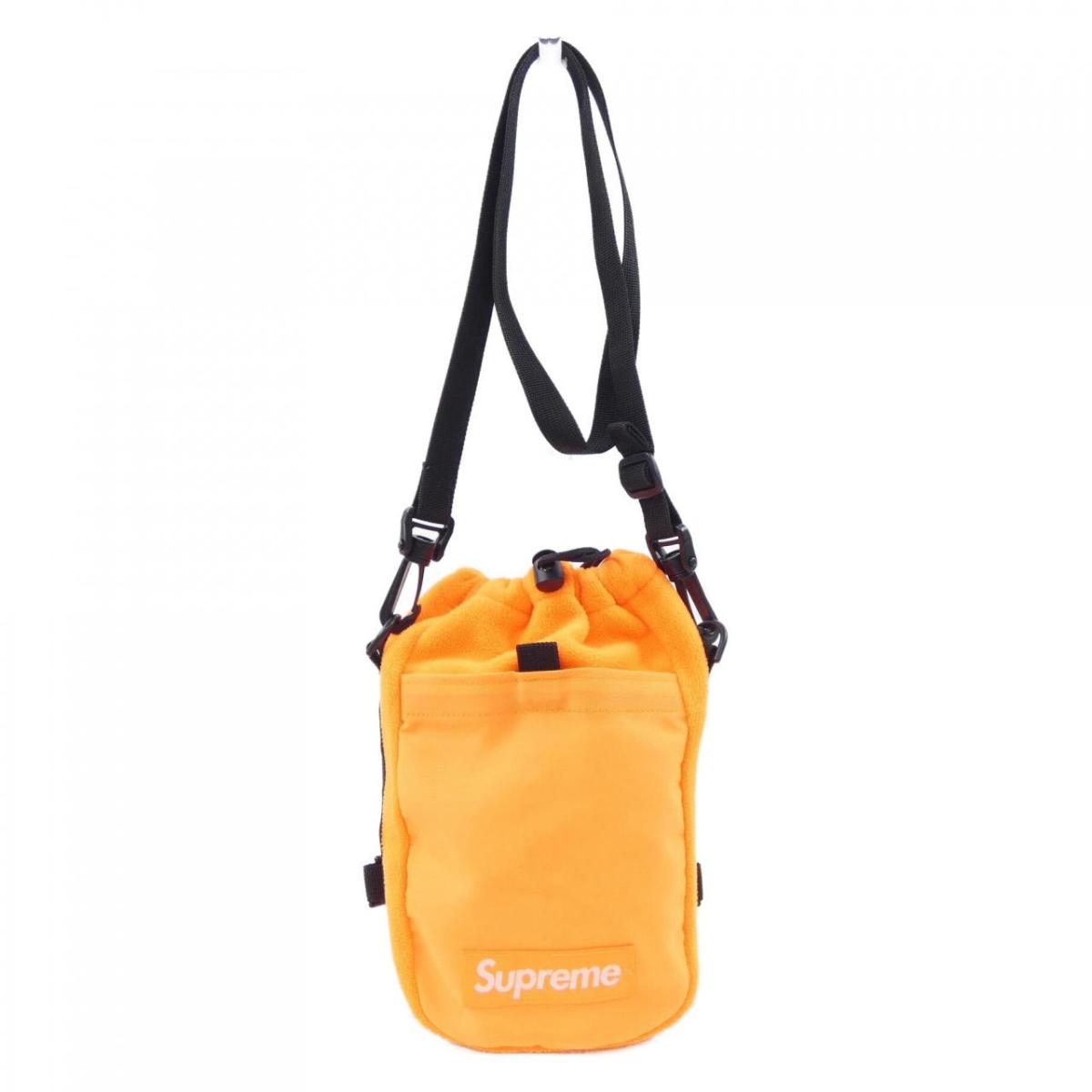 楽天市場】Supreme シュプリーム スモール ジップポーチ / ウォレット