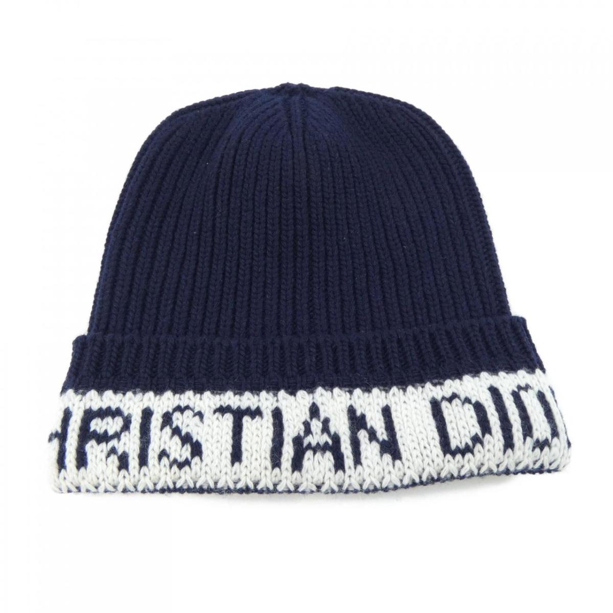 楽天市場】Christian Dior クリスチャンディオール ロゴ D-White(D