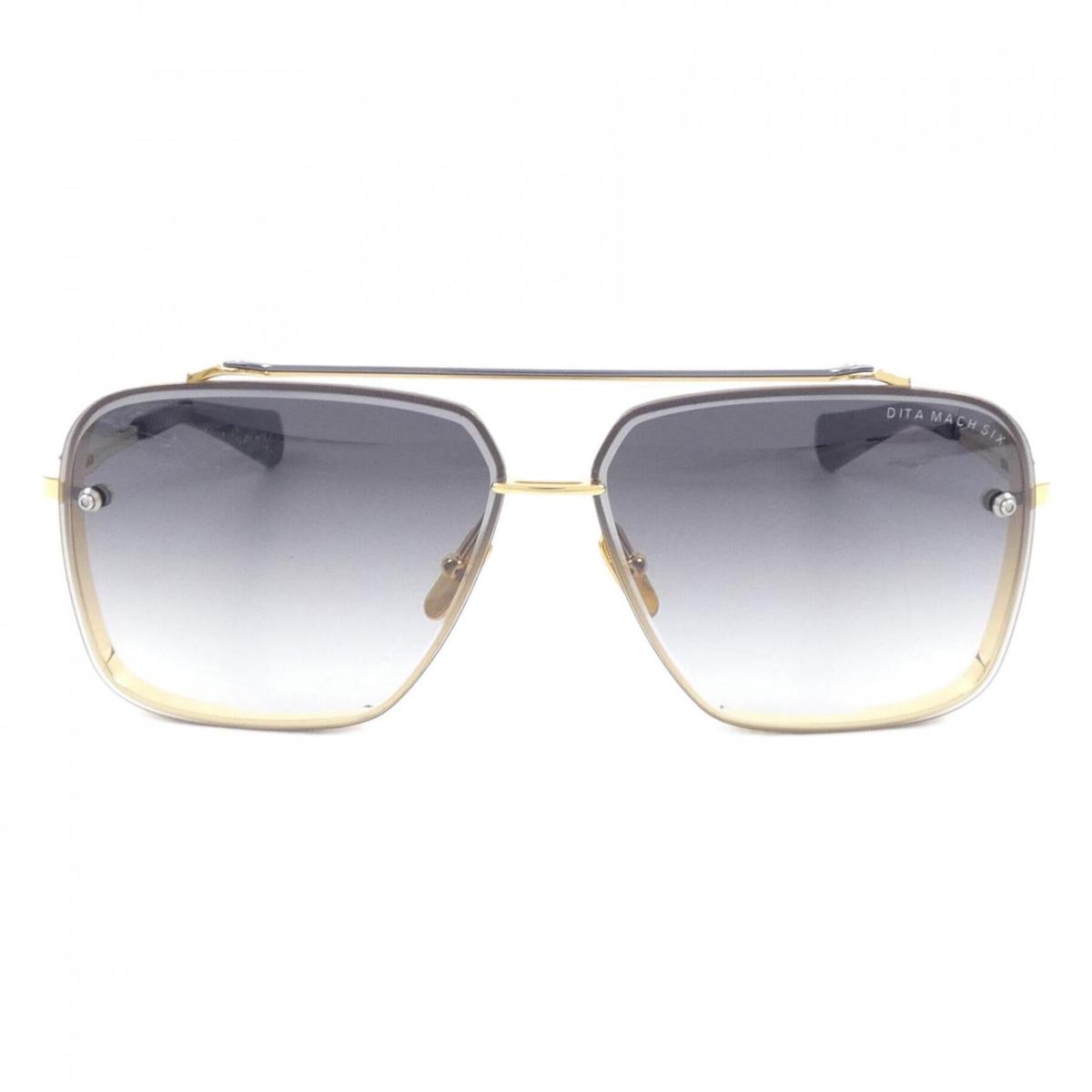 楽天市場】DITA ディータ サングラス SCANDAL スキャンダル ブラック