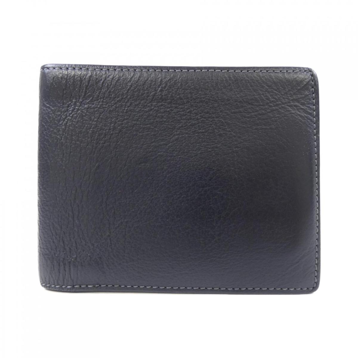 楽天市場】カミーユフォルネ CAMILLE FOURNET WALLET【中古