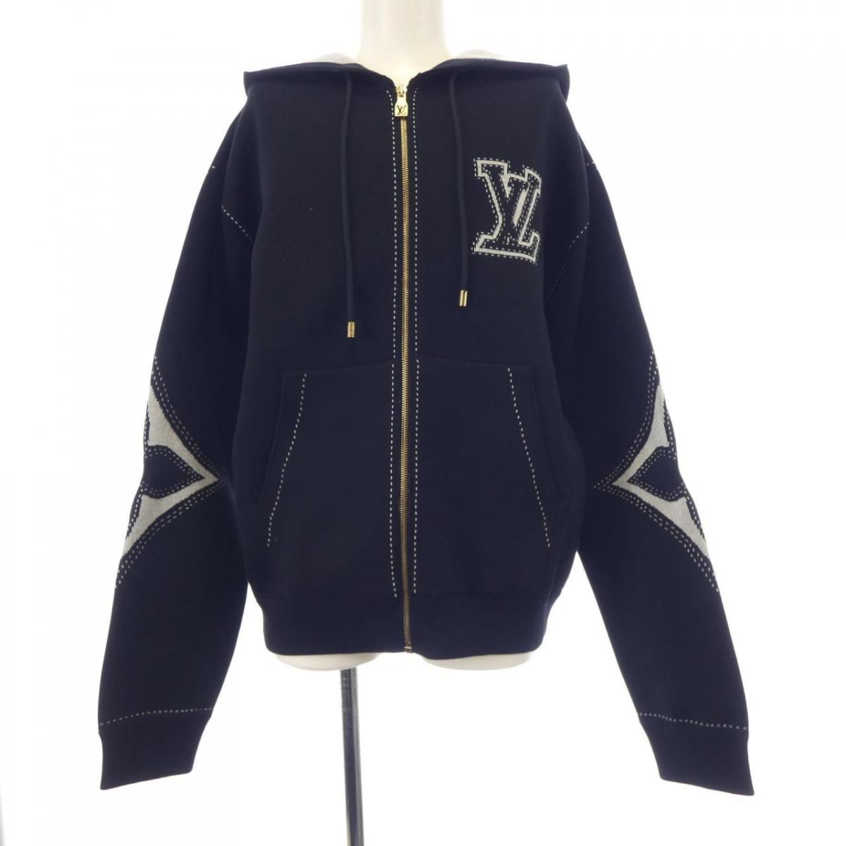 楽天市場】ルイ・ヴィトン LOUIS VUITTON NBA ストゥラティージク