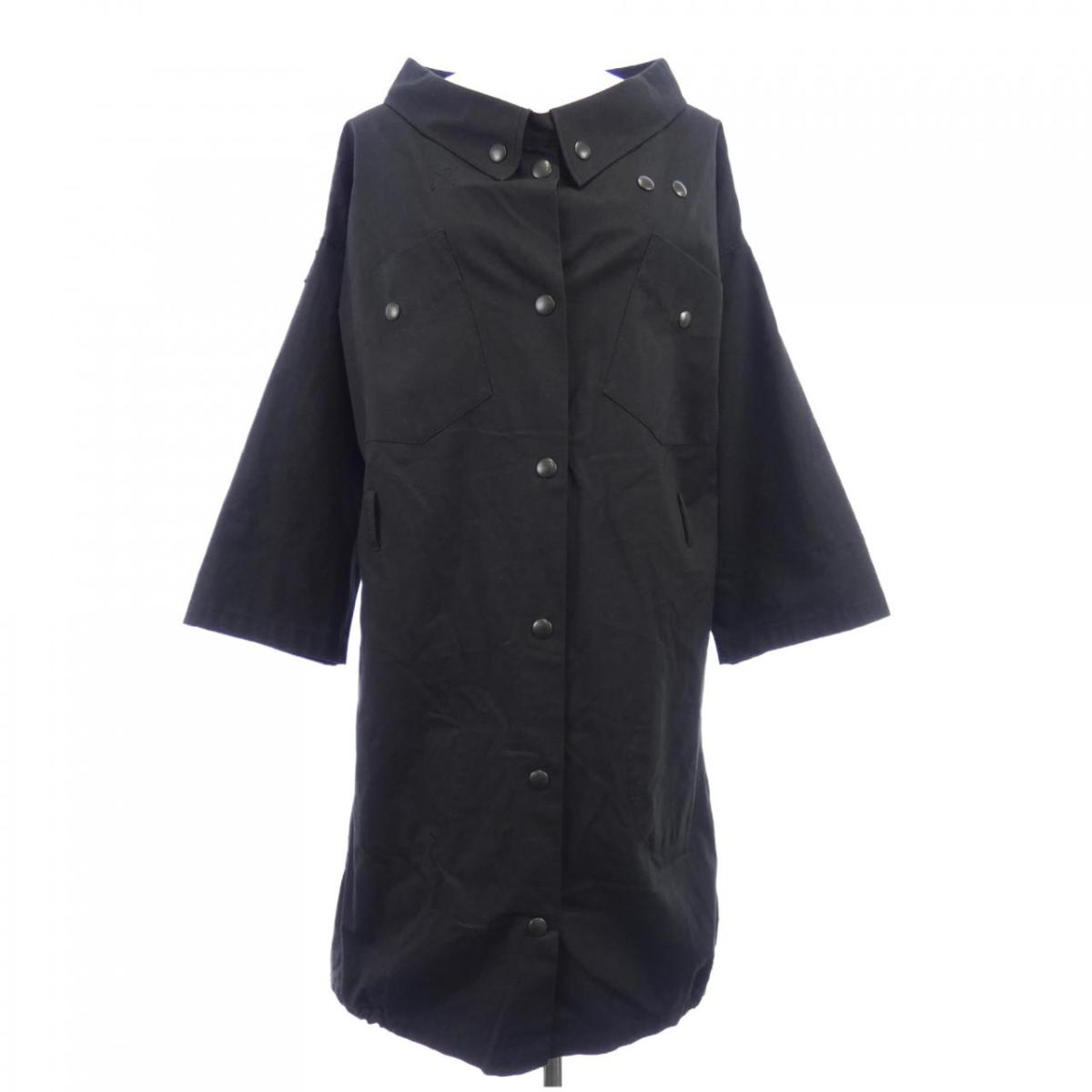 楽天市場】新品同様 廃盤 Jean Paul GAULTIER ジャンポールゴルチエ