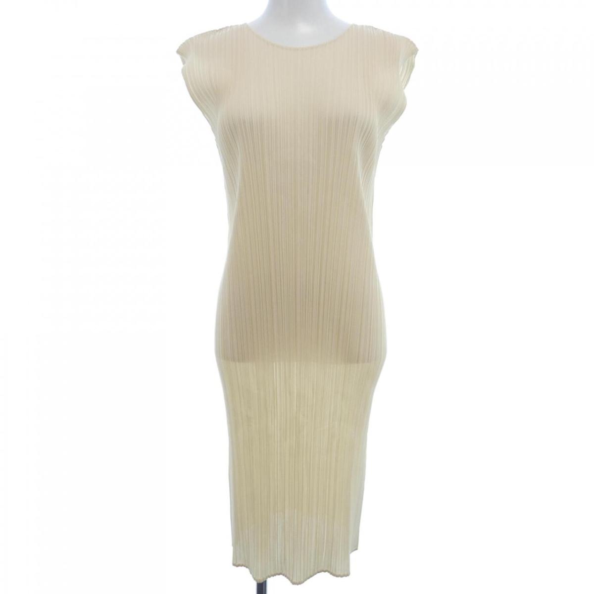 楽天市場】プリーツプリーズ ワンピース/PP83-JH205/3/ブラック/PLEATS