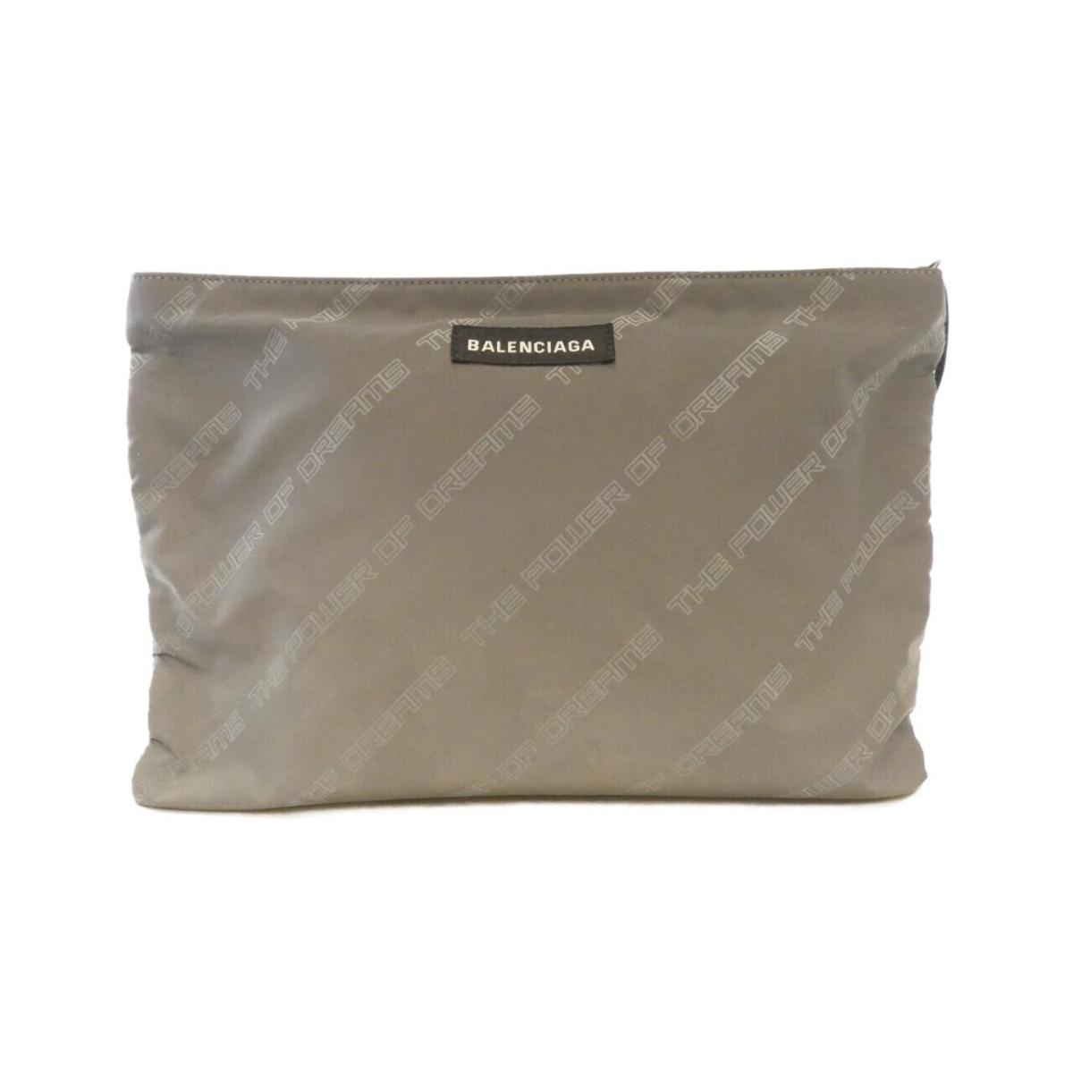 バレンシアガ エクスプローラ ポーチ 459745 90S15 バッグ【中古】|KOMEHYO ONLINESTORE 店