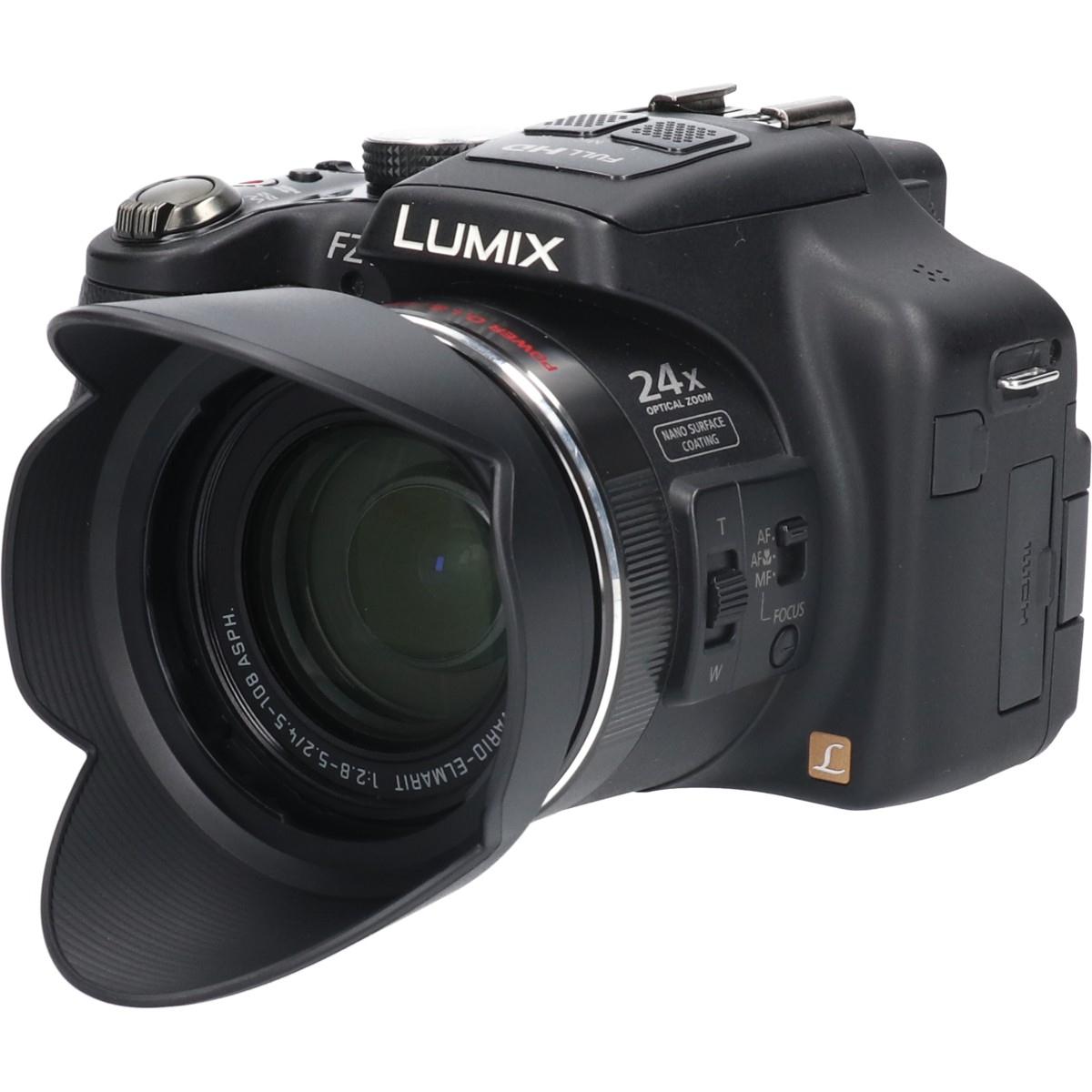 ＤＭＣーＦＺ１５０【中古】