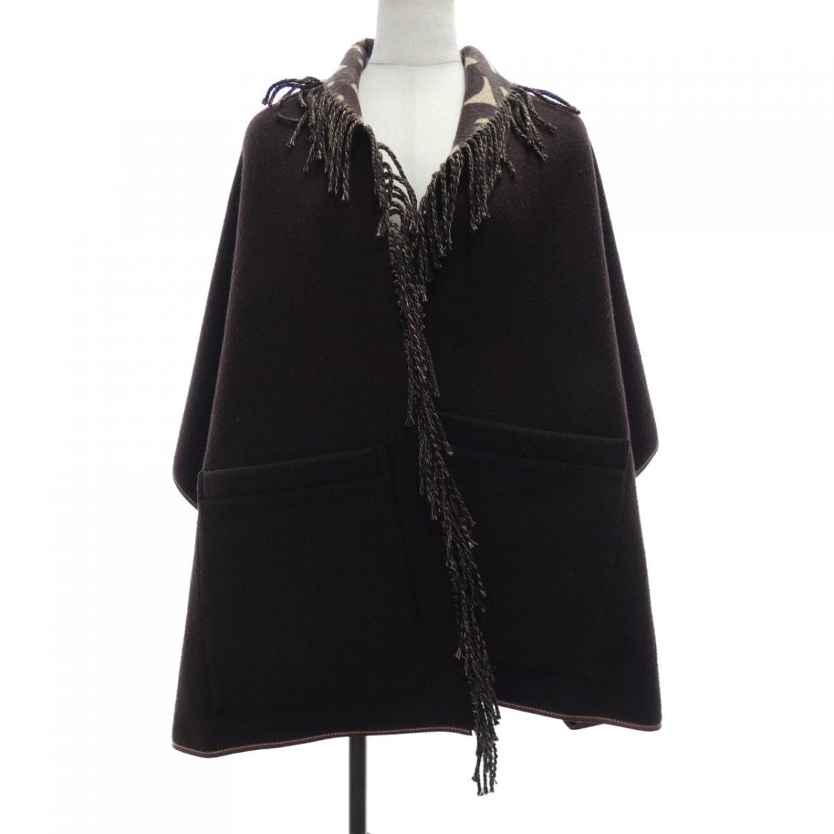 楽天市場】【BURBERRY】【スコットランド製】バーバリー『プローサム