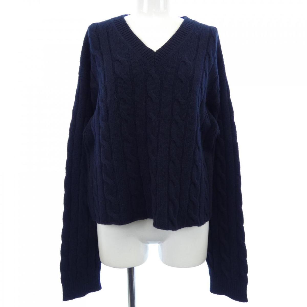 新品同様【定価25万】MIU MIU ビジュー ニット 半袖 フラワーニット 楽天市場】MIUMIU ミュウミュウ 【国内正規】MML313 パールxビジュー