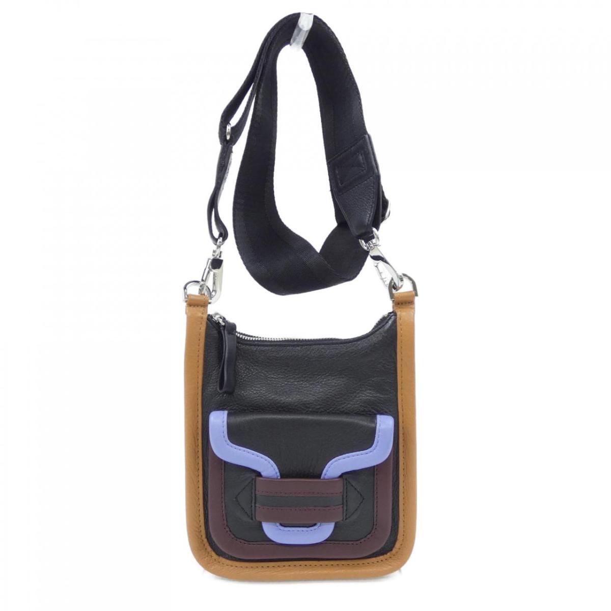 ピエールアルディ PIERRE HARDY FW23-T08 BAG【中古】|KOMEHYO ONLINESTORE 店