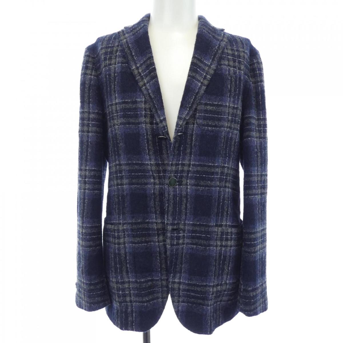 楽天市場】Christopher Nemethクリストファー ネメス 9104 デニム 3B