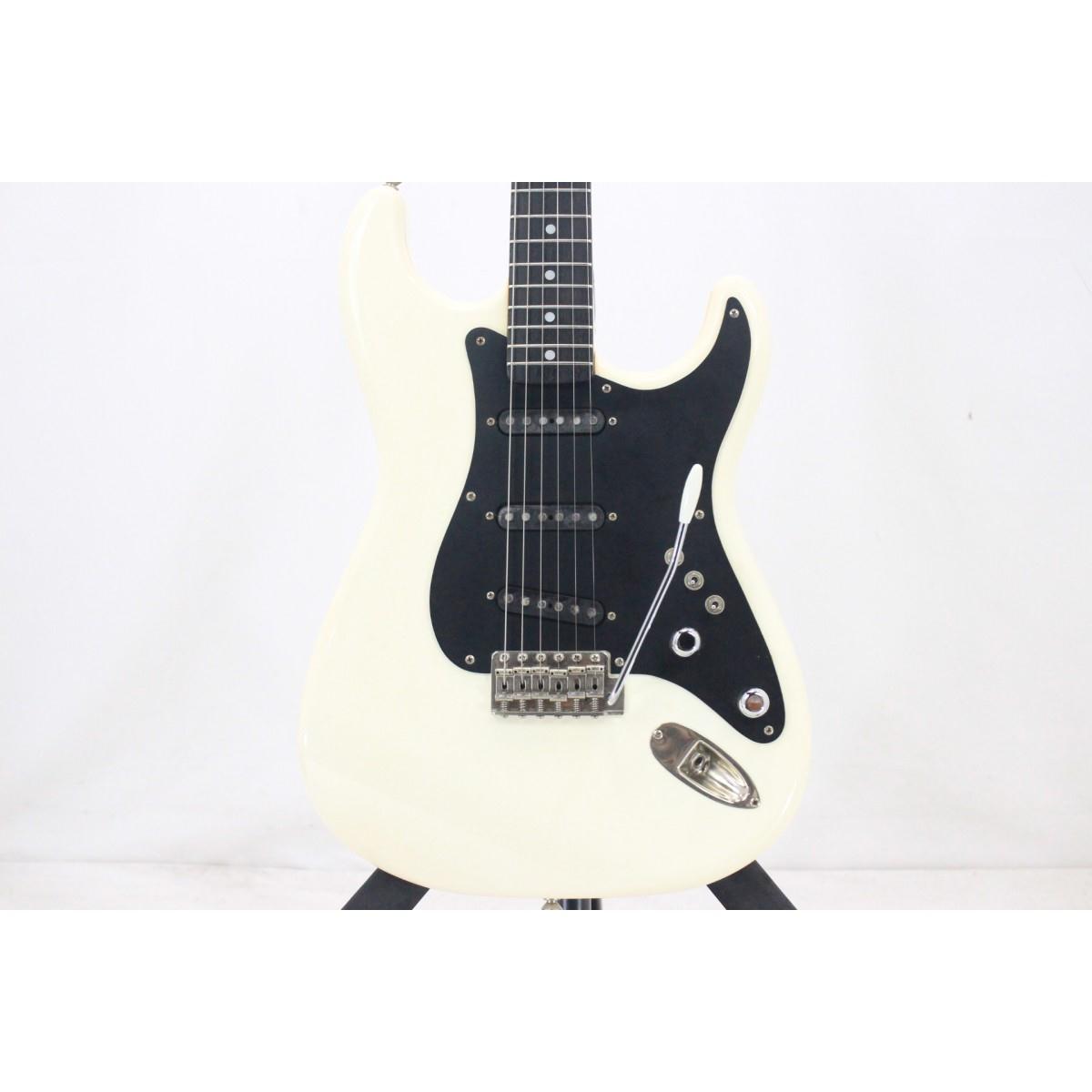 ＧＲＥＣＯ　　ＳＥ－５００Ｊ【中古】
