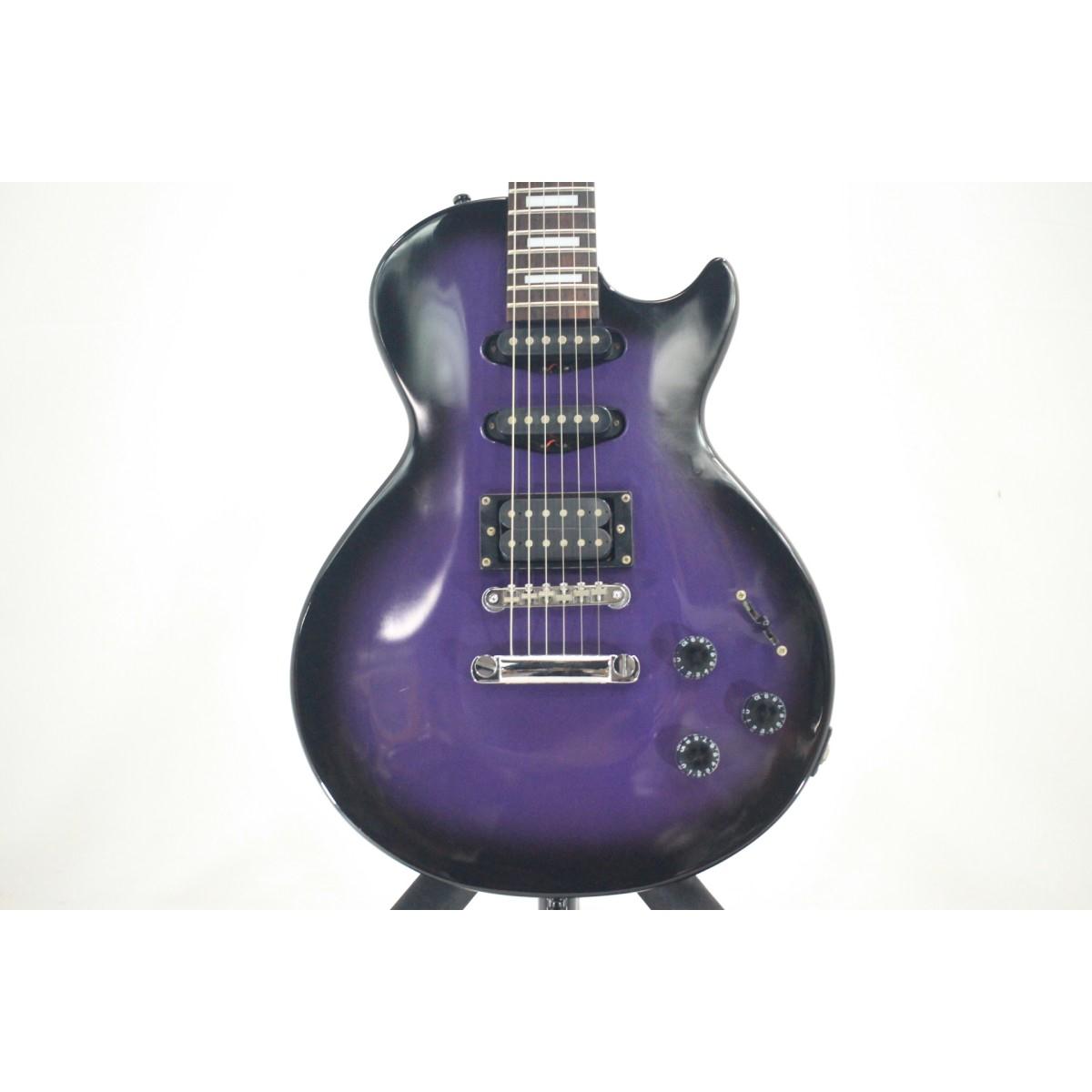 楽天市場】GRASSROOTS GI－48LP【中古】 : KOMEHYO