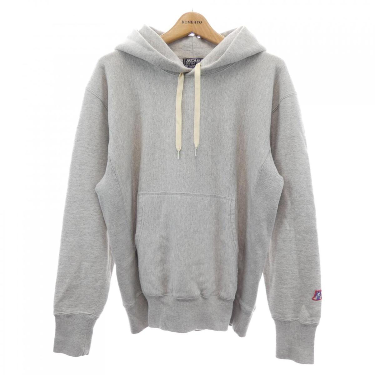 楽天市場】HYSTERIC GLAMOUR ヒステリックグラマー アウター スタッズ