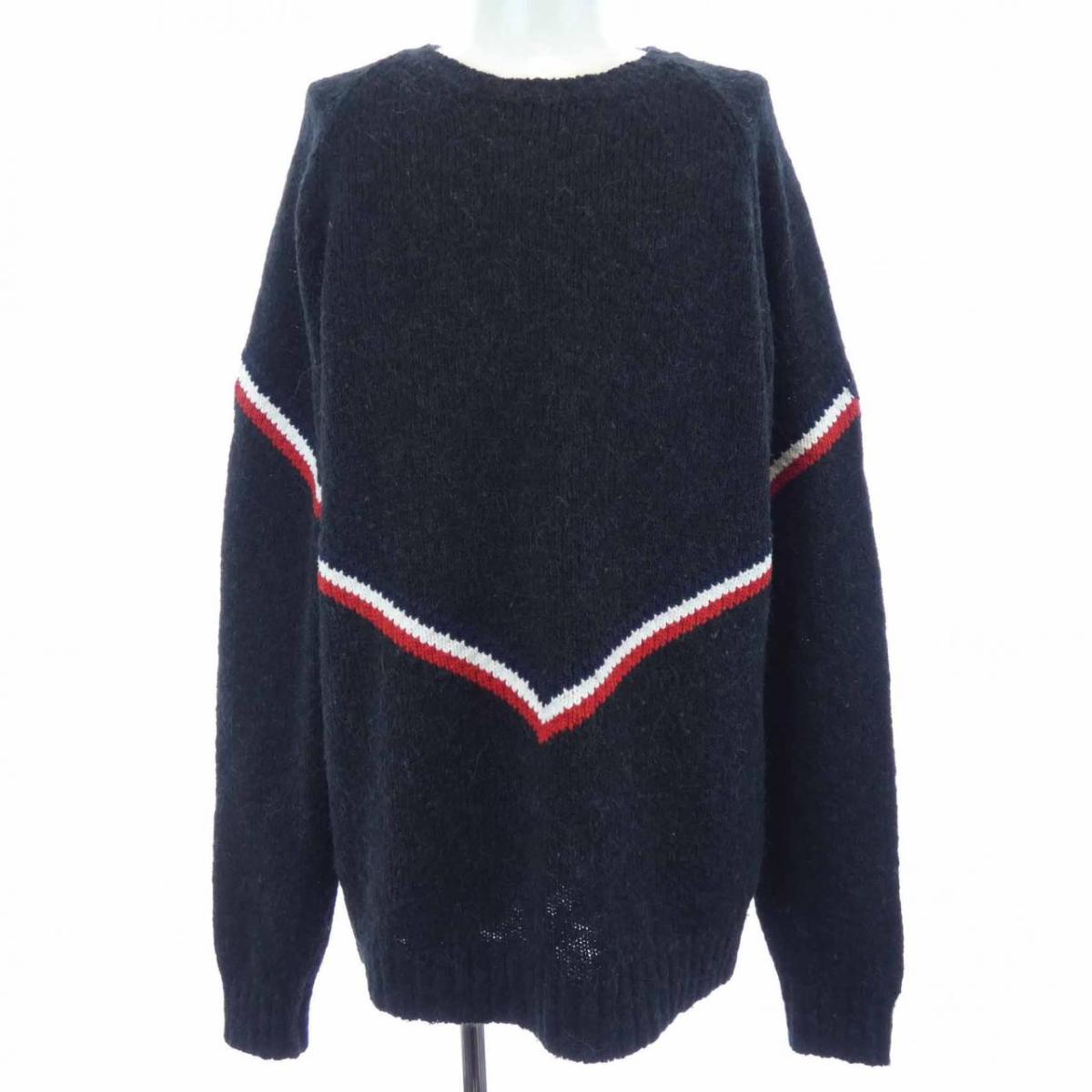 モンクレール MONCLER ニット【中古】