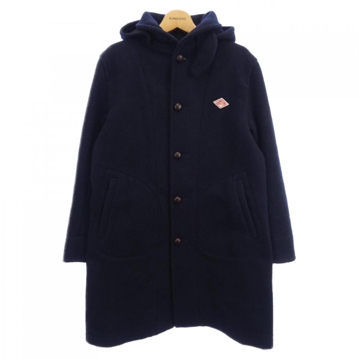 楽天市場】【DANTONダントン】 BEAMSビームス別注 Vetements de