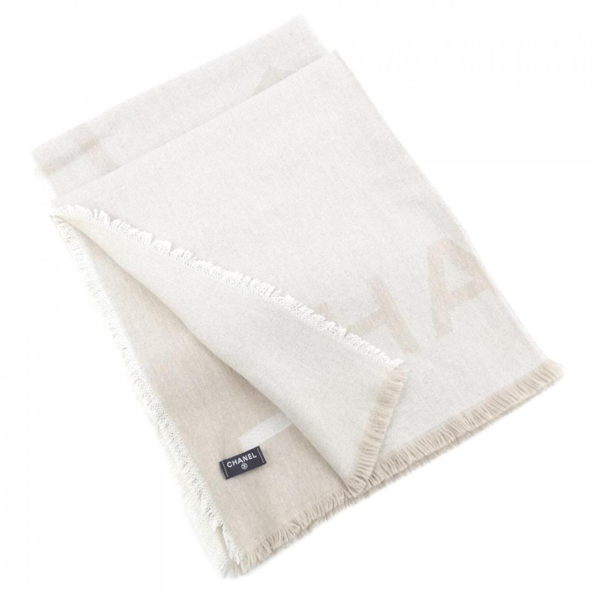 楽天市場】【アパレル】CHANEL シャネル ラパン ラビットファー ココ