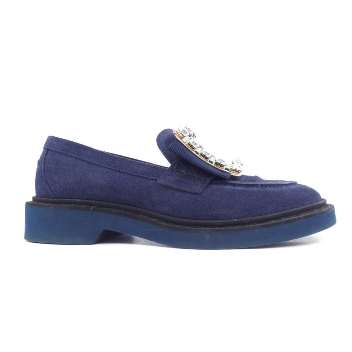 ロジェヴィヴィエ ROGER VIVIER シューズ【中古】