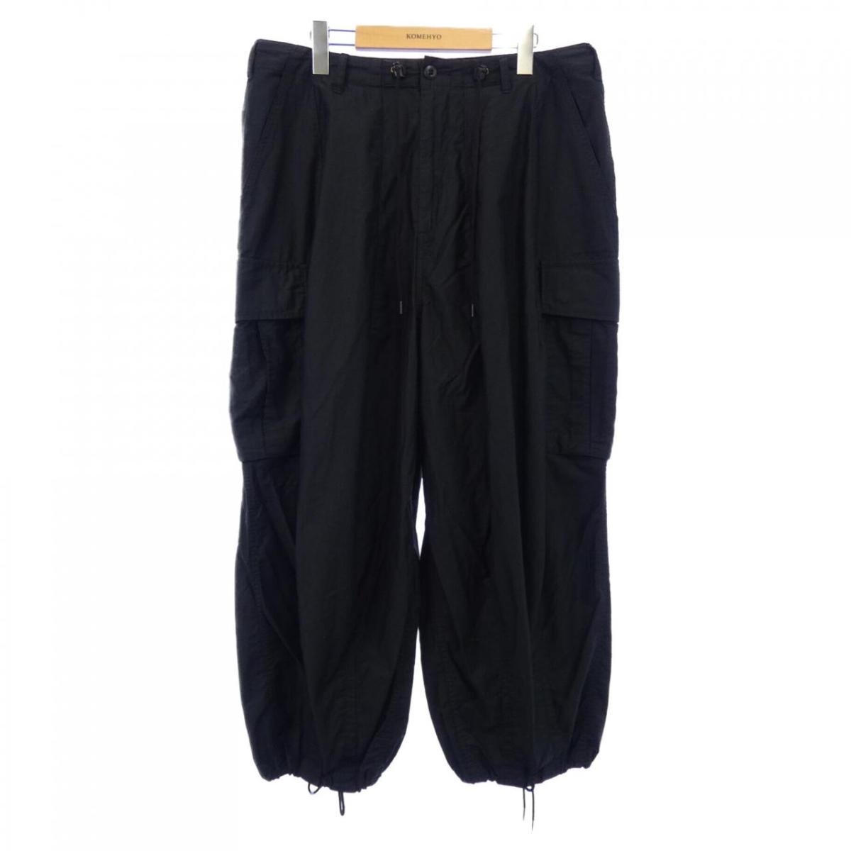 ニードルズ NEEDLES パンツ【中古】