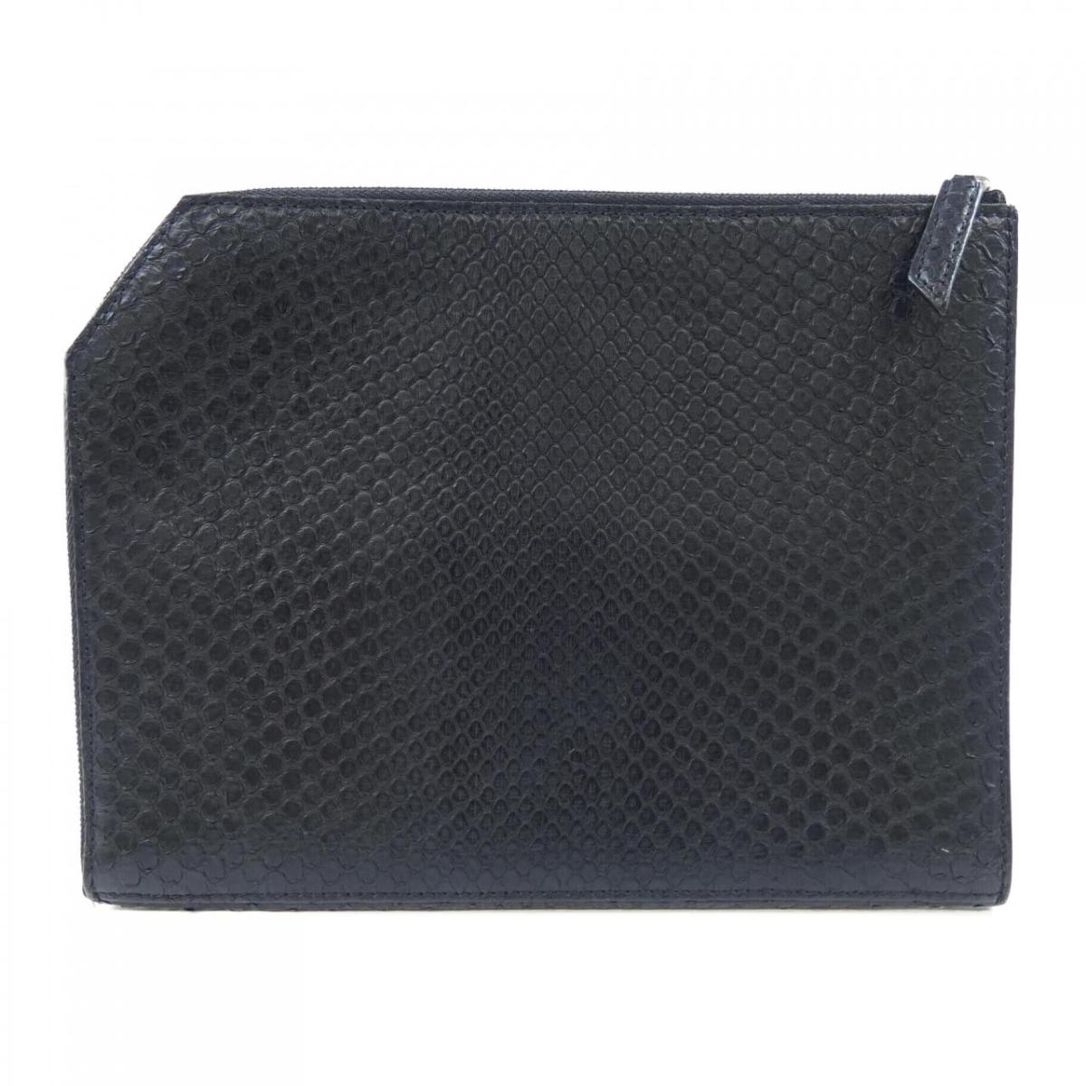 カミーユフォルネ CAMILLE FOURNET BAG【中古】