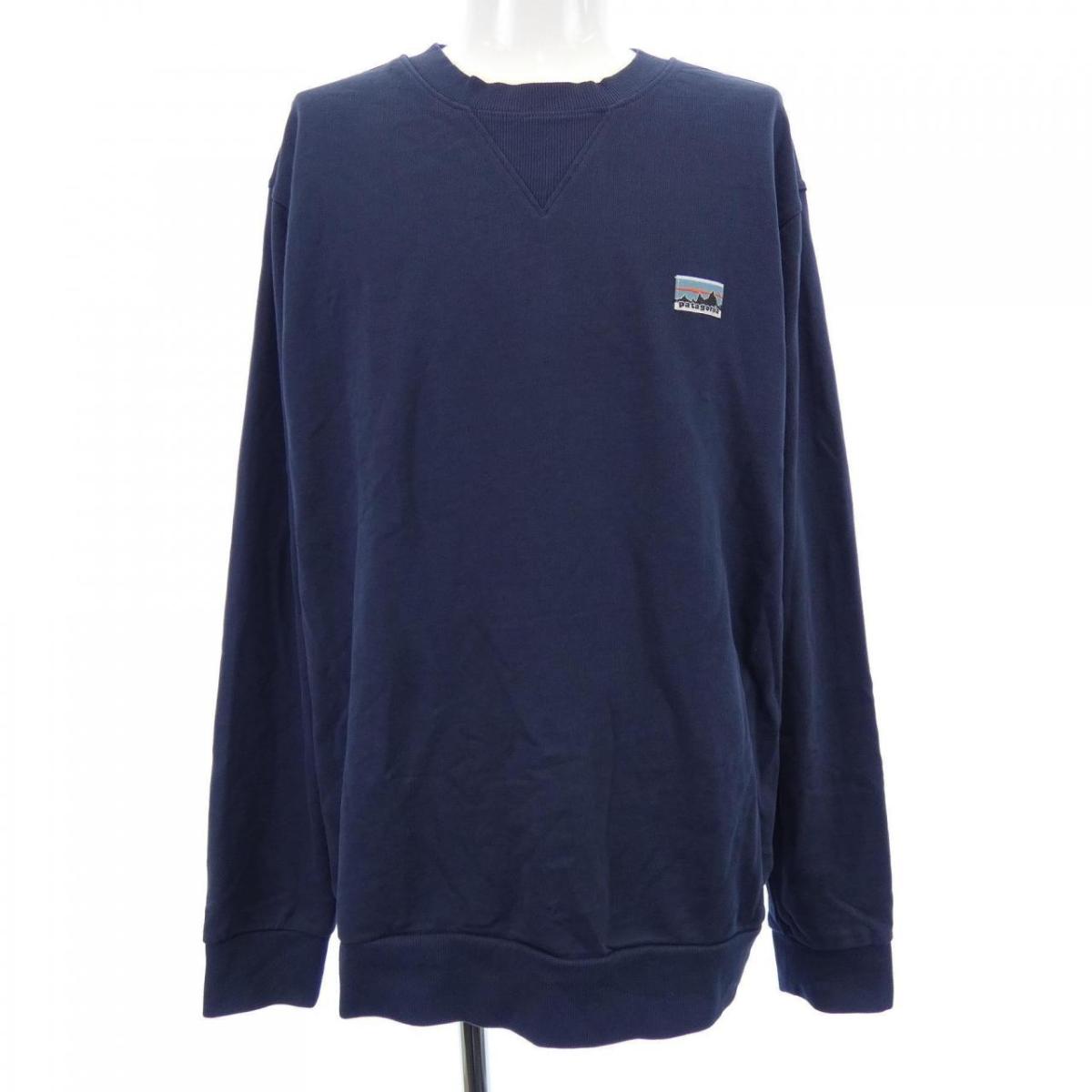 楽天市場】パタゴニア エッセンシャルプルオーバー : 有限会社 インス