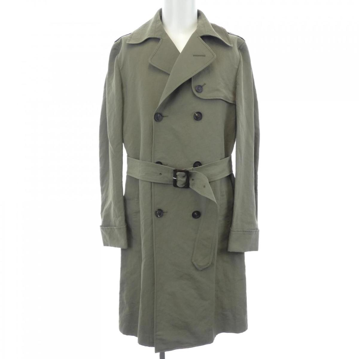 スティレラティーノ STILE LATINO NAPOLI コート【中古】