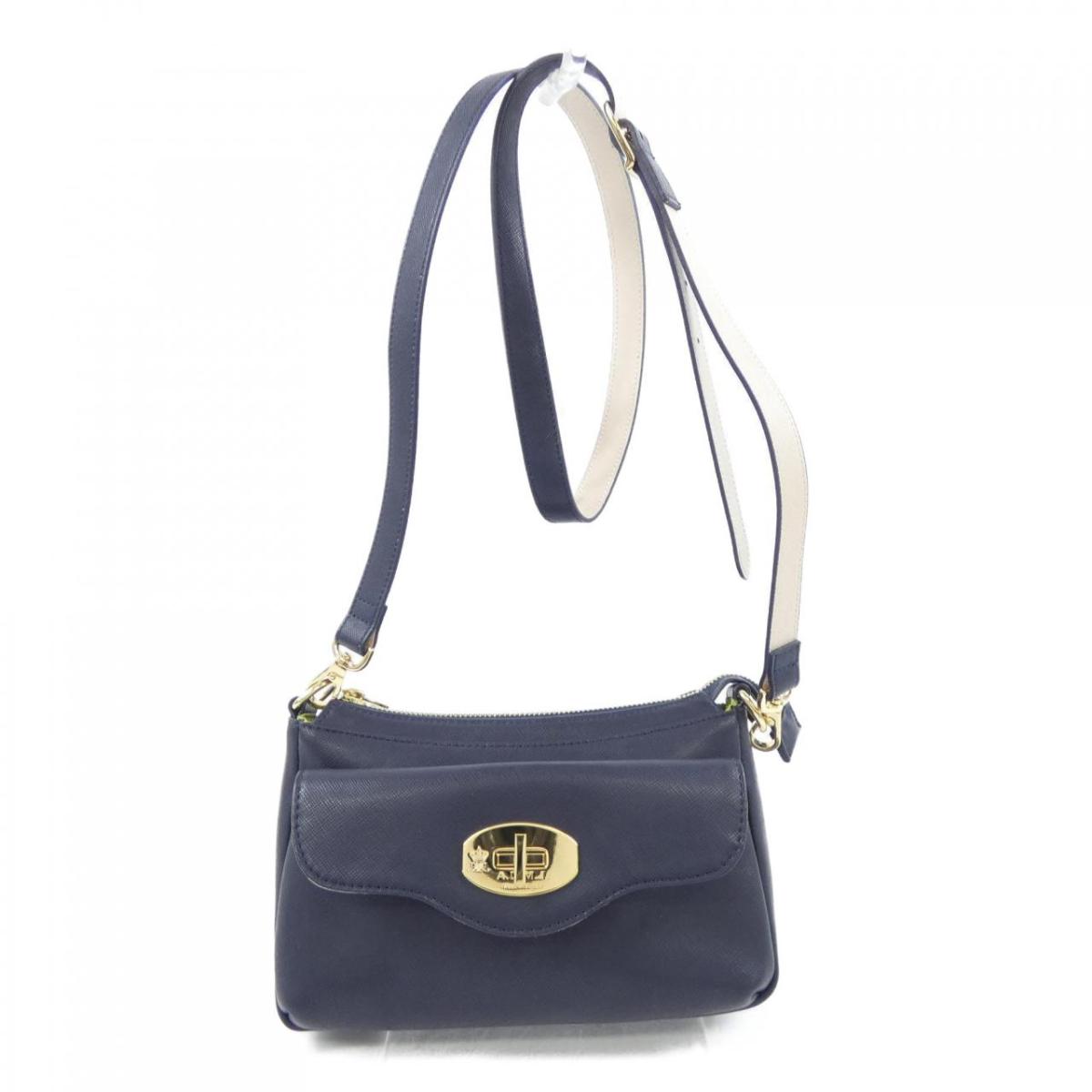エイディエムジェイ ADMJ BAG【中古】 その他-レディースバッグ