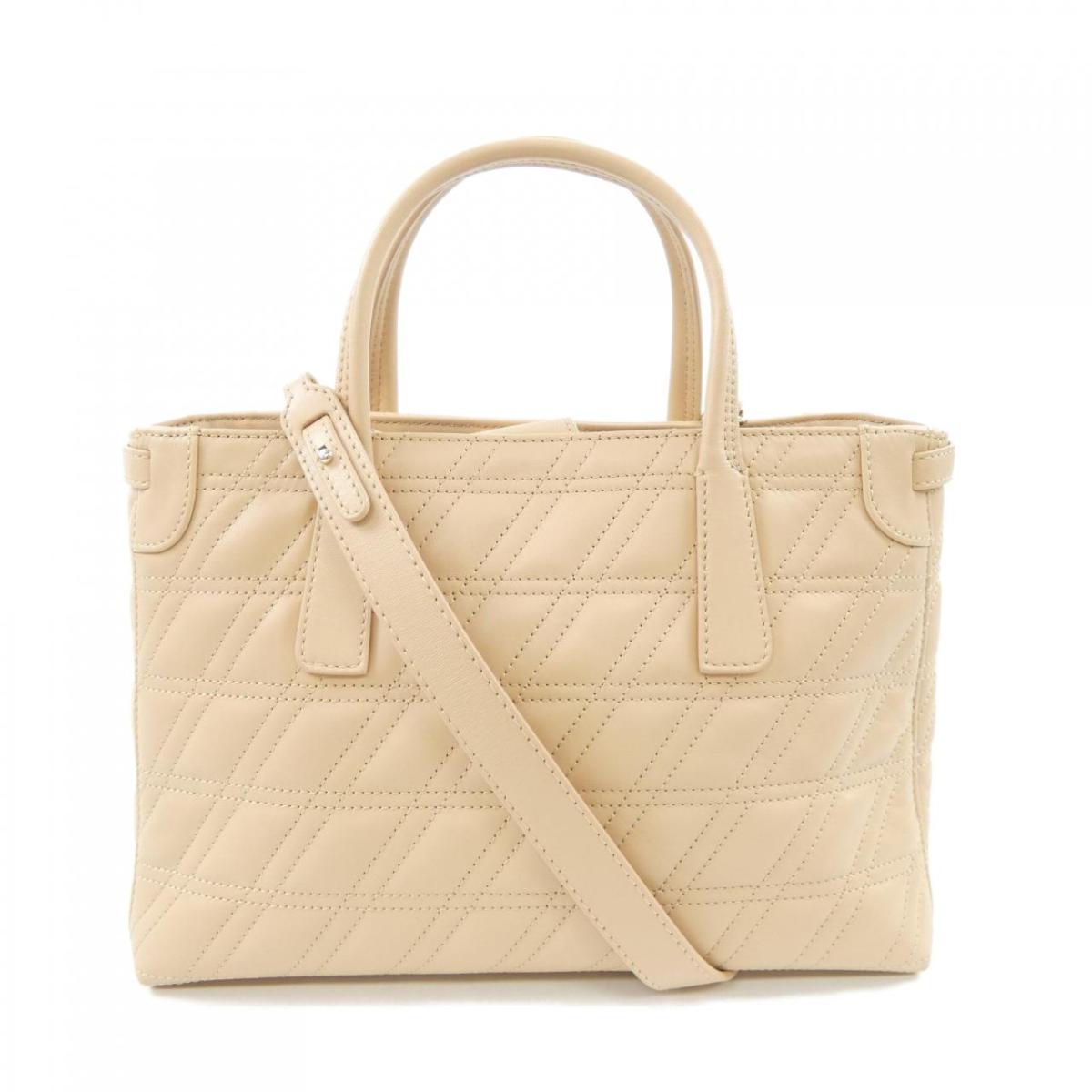 ザネラート ZANELLATO 40256845 BAG【中古】