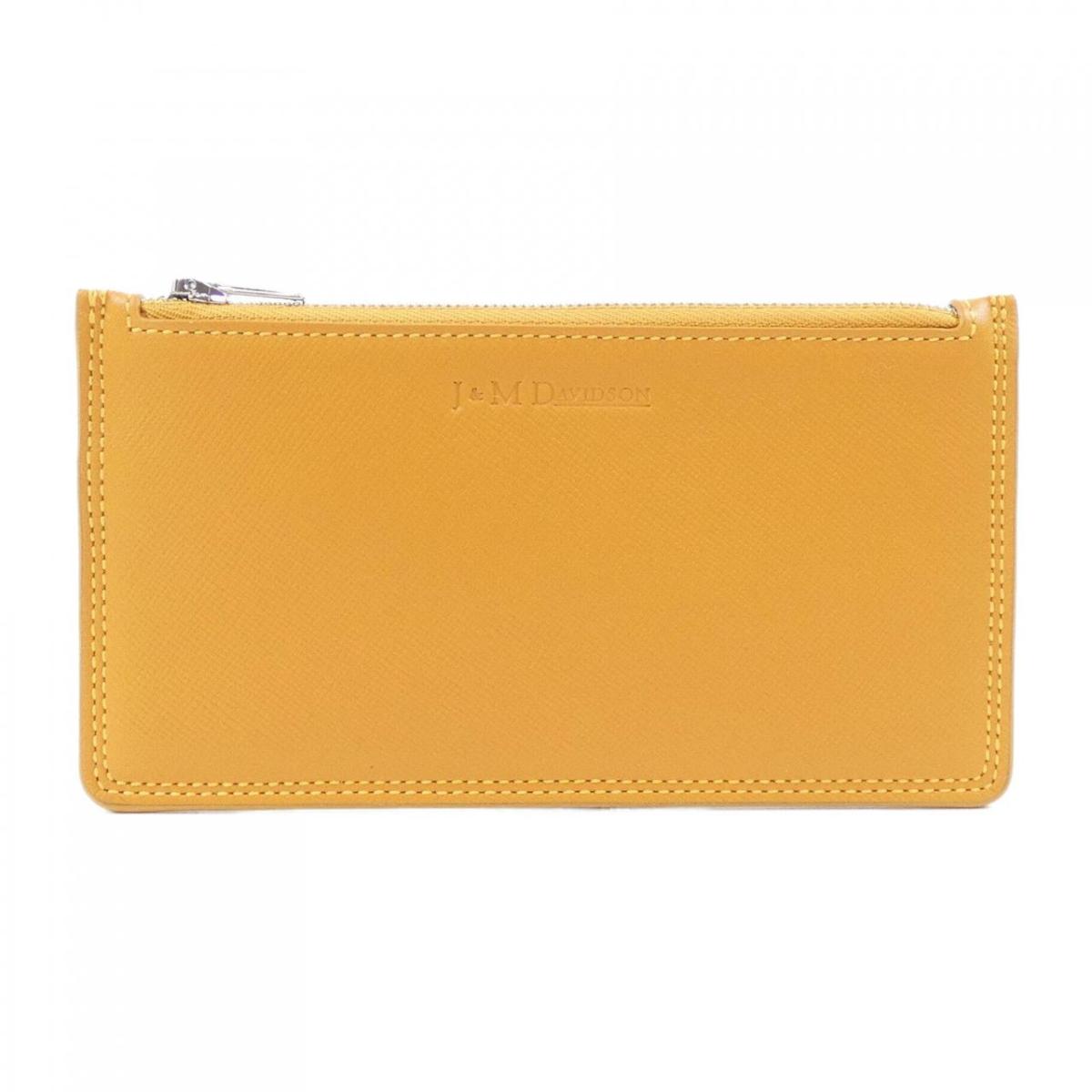 楽天市場】【新品】 ジェイダブリューアンダーソン JW ANDERSON