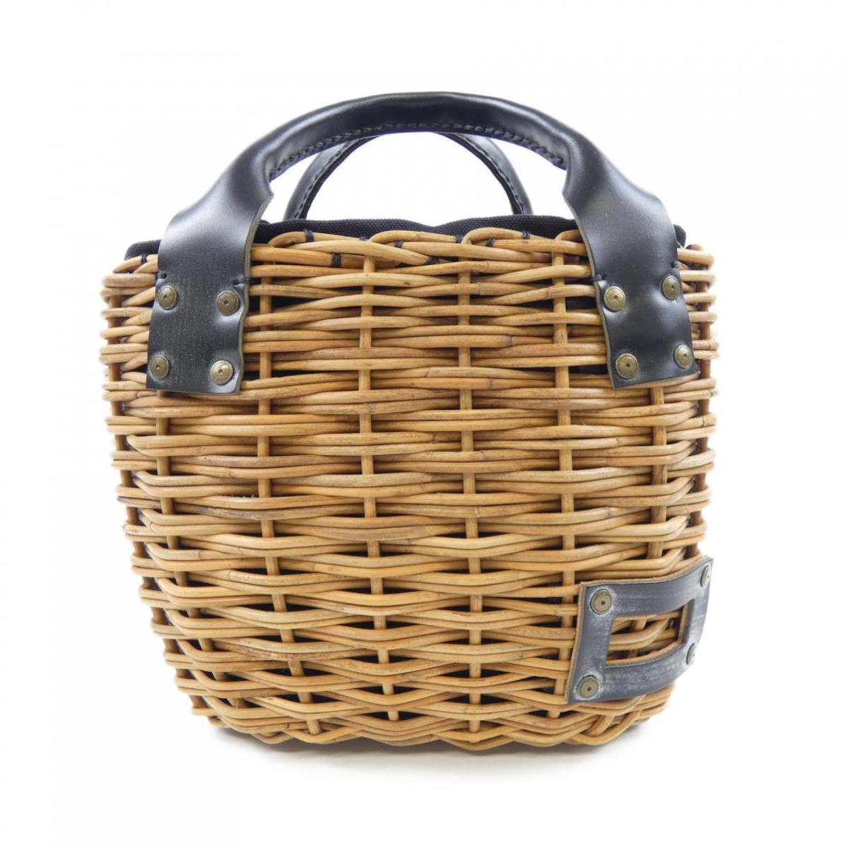 エバゴス ebagos BAG【中古】|KOMEHYO ONLINESTORE 店
