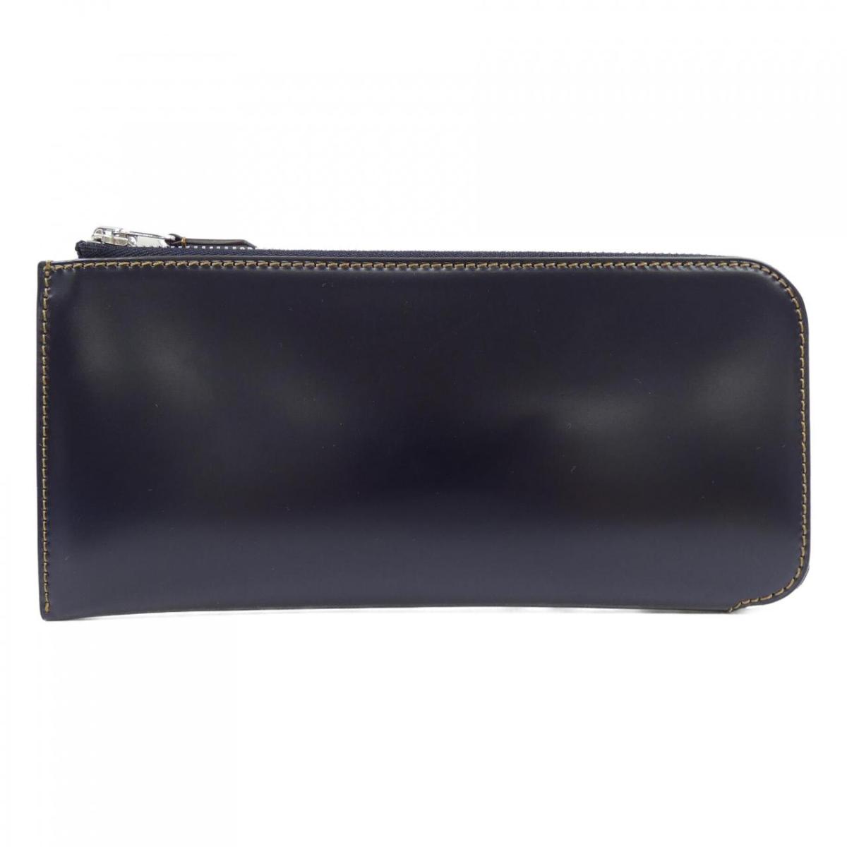 大峽製鞄 おおばせいほう ビジネスバッグ ブリーフケース 冠式 A4 ブラック 大峽製鞄 おおばせいほう ビジネスバッグ ブリーフケース 冠式 A4 ブラック