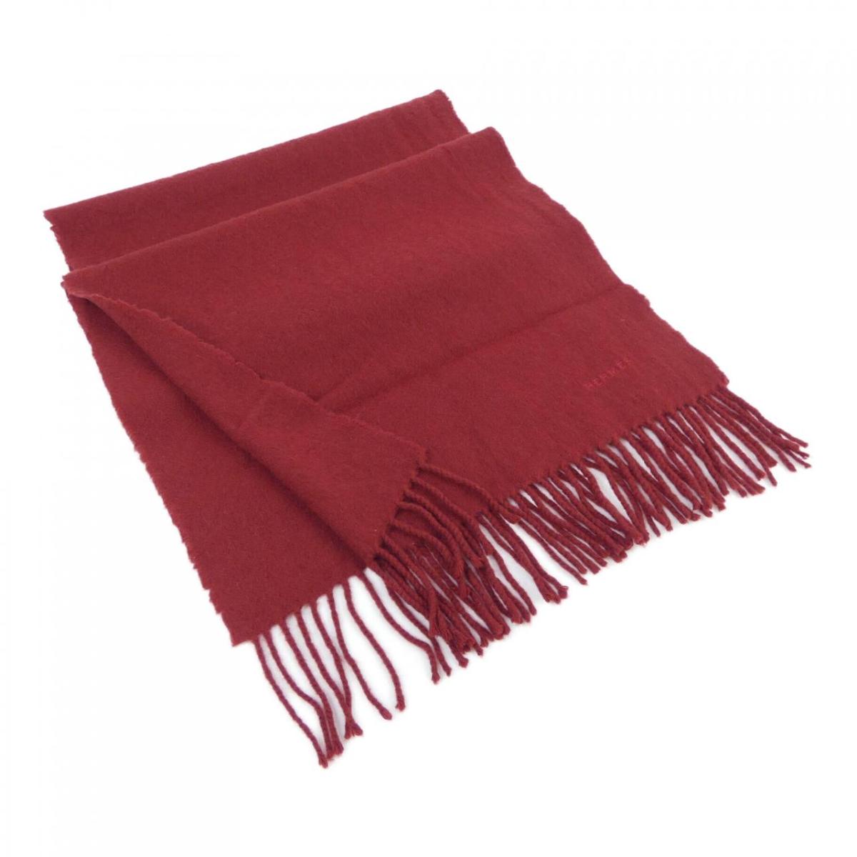 エルメス HERMES MUFFLER【中古】|KOMEHYO ONLINESTORE 店