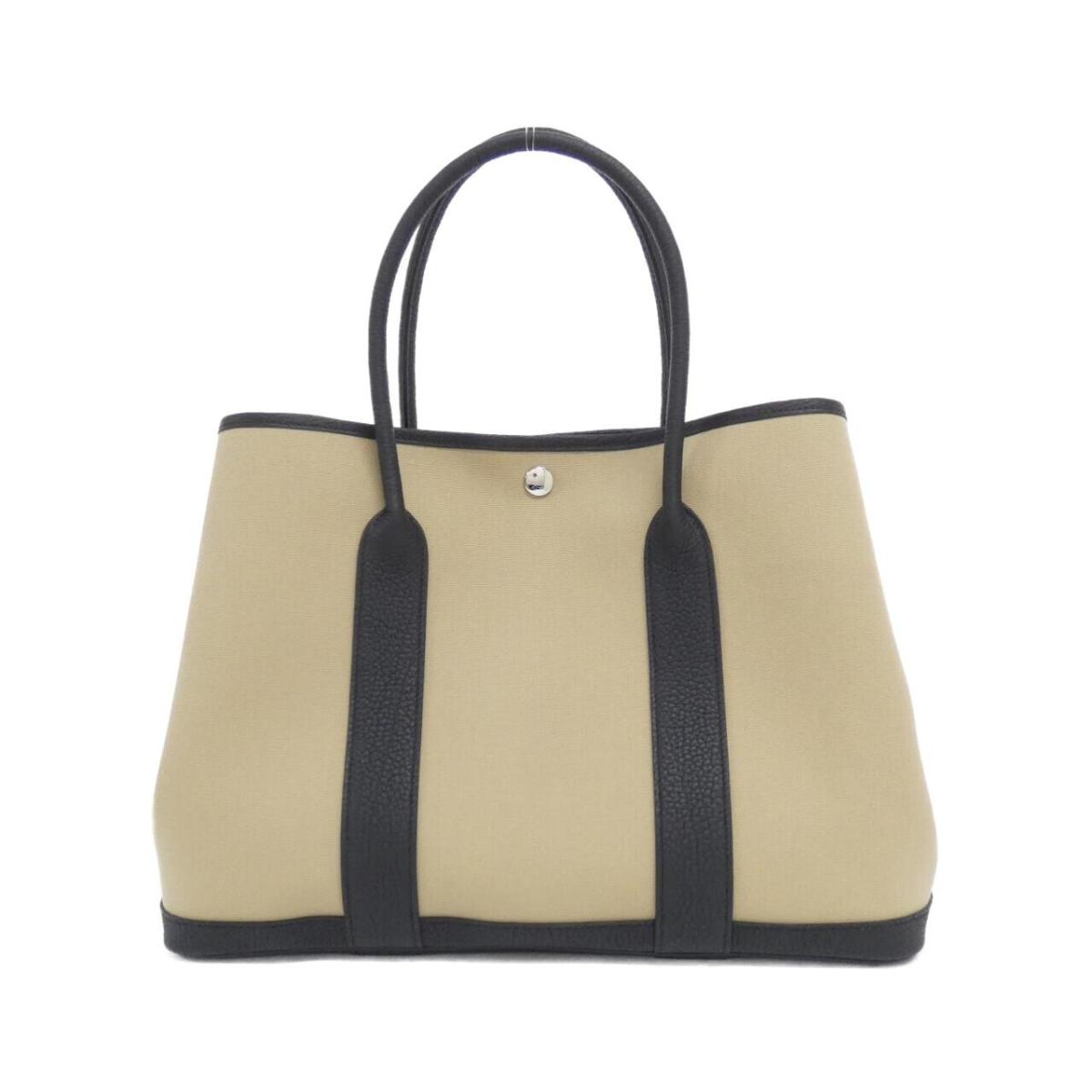 楽天市場】【未使用 展示品】 エルメス HERMES ガーデン ピクニック