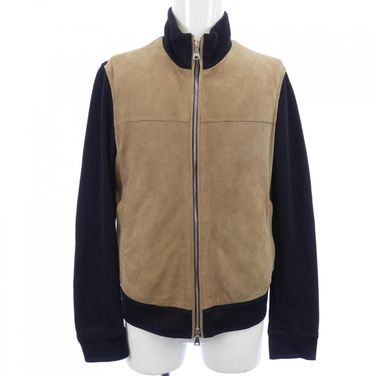 楽天市場】EMMETI エンメティー 美品 EMMETI エンメティー 楽天市場】EMMETI エンメティー 美品 EMMETI エンメティー